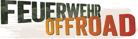 Feuerwehr Offroad