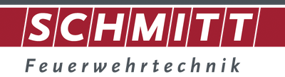 SCHMITT Feuerwehrtechnik