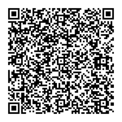 qr-fire-rescue qr-fire-rescue